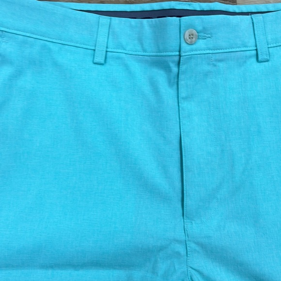 PGA Tour Golf Shorts - Picture 2 of 5